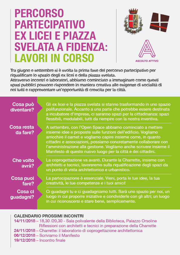 Fidenza_locandina