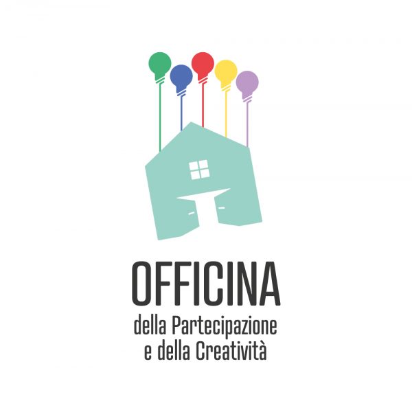 OFFICINA_logo_verticale