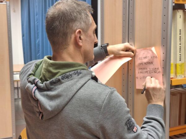 491605366_1270295845101673_1317166029268261126_n