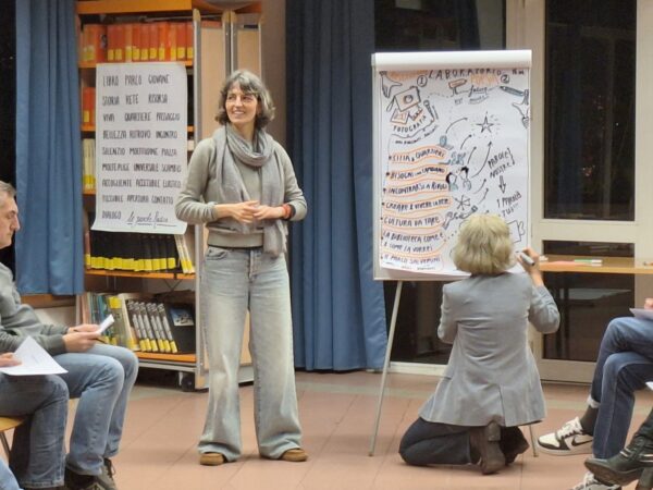 491904410_1270304918434099_8348355955327179712_n