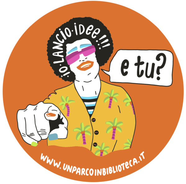 Screenshot 2026-01-07 at 19.32.24